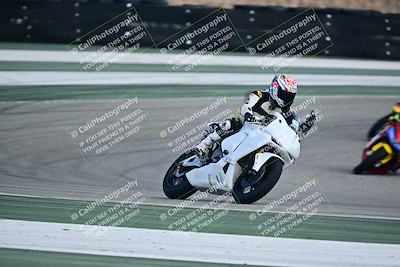 media/Oct-25-2025-2WTD (Sat) [[1e4a1f2fa2]]/A Group/Session 5 (Turn 2)/